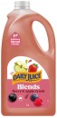 NEW-The-Daily-Juice-Company-Breakfast-Juice-No-Added-Sugar-2-Litre Sale