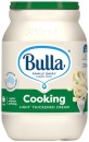 Bulla-Cooking-Light-Thickened-Cream-300mL Sale