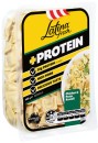 Latina-Fresh-Protein-Pasta-400g-Selected-Varieties Sale