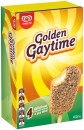 Streets-Golden-Gaytime-Ice-Cream-4-Pack-Selected-Varieties Sale