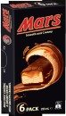 Mars-or-Snickers-Ice-Cream-Bars-6-Pack-Selected-Varieties Sale