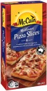 McCain-Pizza-Slices-540-600g-Selected-Varieties Sale