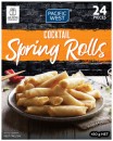 Pacific-Spring-Roll-430g-Selected-Varieties Sale