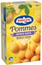 Birds-Eye-Pommes-Crunchy-Potato-Puffs-350g Sale