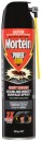 Mortein-Power-Gard-Easy-Reach-Surface-Spray-350g Sale