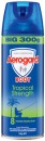 Aerogard-Insect-Repellant-300g-Selected-Varieties Sale