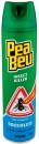 Pea-Beu-Insect-Killer-350g-Selected-Varieties Sale