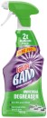 Easy-Off-Bam-Universal-Degreaser-Spray-750mL Sale