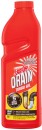 Easy-Off-Drain-Turbo-Gel-1-Litre Sale