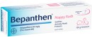 Bepanthen-Nappy-Rash-Ointment-100g Sale