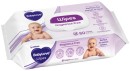 BabyLove-Fragrance-Free-Baby-Wipes-80-Pack Sale