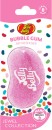 Jelly-Belly-Hang-Air-Freshener-Selected-Varieties Sale