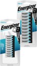 Energizer-Max-Plus-AA-or-AAA-Batteries-10-Pack Sale