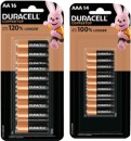 Duracell-Coppertop-Batteries-AA-16-Pack-or-AAA-14-Pack Sale