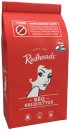 Redheads-BBQ-Briquettes-4kg-or-Butane-Gas-Cartridge-3x220g Sale