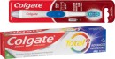 Colgate-Toothpaste-100-200g-Toothbrush-1-2-Pack-or-MaxFresh-Mouthwash-500mL-Selected-Varieties Sale