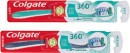 Colgate-360-Toothbrush-1-Pack-Selected-Varieties Sale