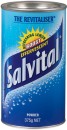 Salvital-Effervescent-Powder-375g Sale