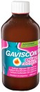 Gaviscon-Dual-Action-Heartburn-Indigestion-Liquid-600mL Sale