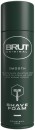 Brut-Original-Shave-Foam-250g Sale