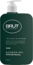 Brut-Original-Shower-Gel-500mL Sale