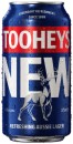 Tooheys-New-30-Can-Block Sale