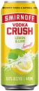 Smirnoff-Crush-6-Varieties-4-Pack Sale