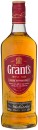 Grants-Scotch-700mL Sale