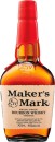 Makers-Mark-Bourbon-700mL Sale