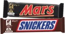 Mars-Medium-Bars-4456g-MMs-3549g-or-Skittles-30g-Selected-Varieties Sale