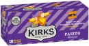 Kirks-10x375mL-Selected-Varieties Sale