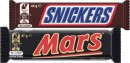 Mars-Medium-Bars-4456g-MMs-3549g-or-Skittles-30g-Selected-Varieties Sale