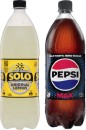 Pepsi-or-Solo-125-Litre-Selected-Varieties Sale