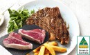 Australian-Beef-T-Bone-Steak Sale