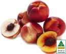 Australian-Yellow-or-White-Nectarines Sale