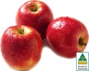 Australian-Pink-Lady-Apples Sale