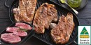 Australian-Lamb-Forequarter-Chops Sale