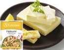 Lemnos-Haloumi-180-200g-Selected-Varieties Sale