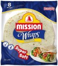 Mission-Wraps-6-8-Pack-Selected-Varieties Sale