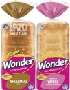 Wonder-White-or-Wholemeal-Bread-680-700g-Selected-Varieties Sale