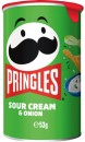 Pringles-Chips-53g-Selected-Varieties Sale