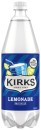 Kirks-125-Litre-Selected-Varieties Sale