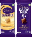 Cadbury-150190g-or-Old-Gold-175180g-Chocolate-Blocks-Selected-Varieties Sale