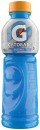 Gatorade-or-Gatorade-GActive-Electrolyte-Water-600mL-Selected-Varieties Sale