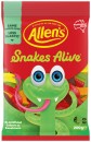 Allens-Medium-Bags-140200g-Selected-Varieties Sale