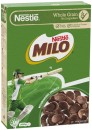 Nestl-Milo-Cereal-330350g-Selected-Varieties Sale