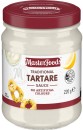 MasterFoods-Tartare-Sauce-220g-Seafood-Cocktail-260g-or-Mint-Jelly-290g Sale