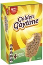 Streets-Golden-Gaytime-Ice-Cream-4-Pack-Selected-Varieties Sale