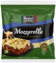 Perfect-Italiano-Grated-Cheese-450g-Selected-Varieties Sale