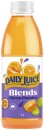 Daily-Juice-Co-Blends-1-Litre-Selected-Varieties Sale